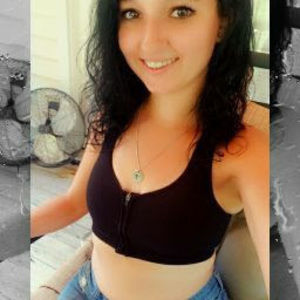 Meet your Posher, Katilyn